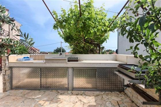 Apartment Olive Tree メドゥリン エクステリア 写真