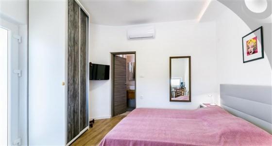 Apartment Olive Tree メドゥリン エクステリア 写真
